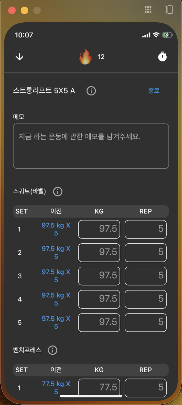 화면1